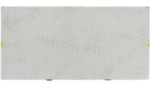 CS Bianco Drift Quartz