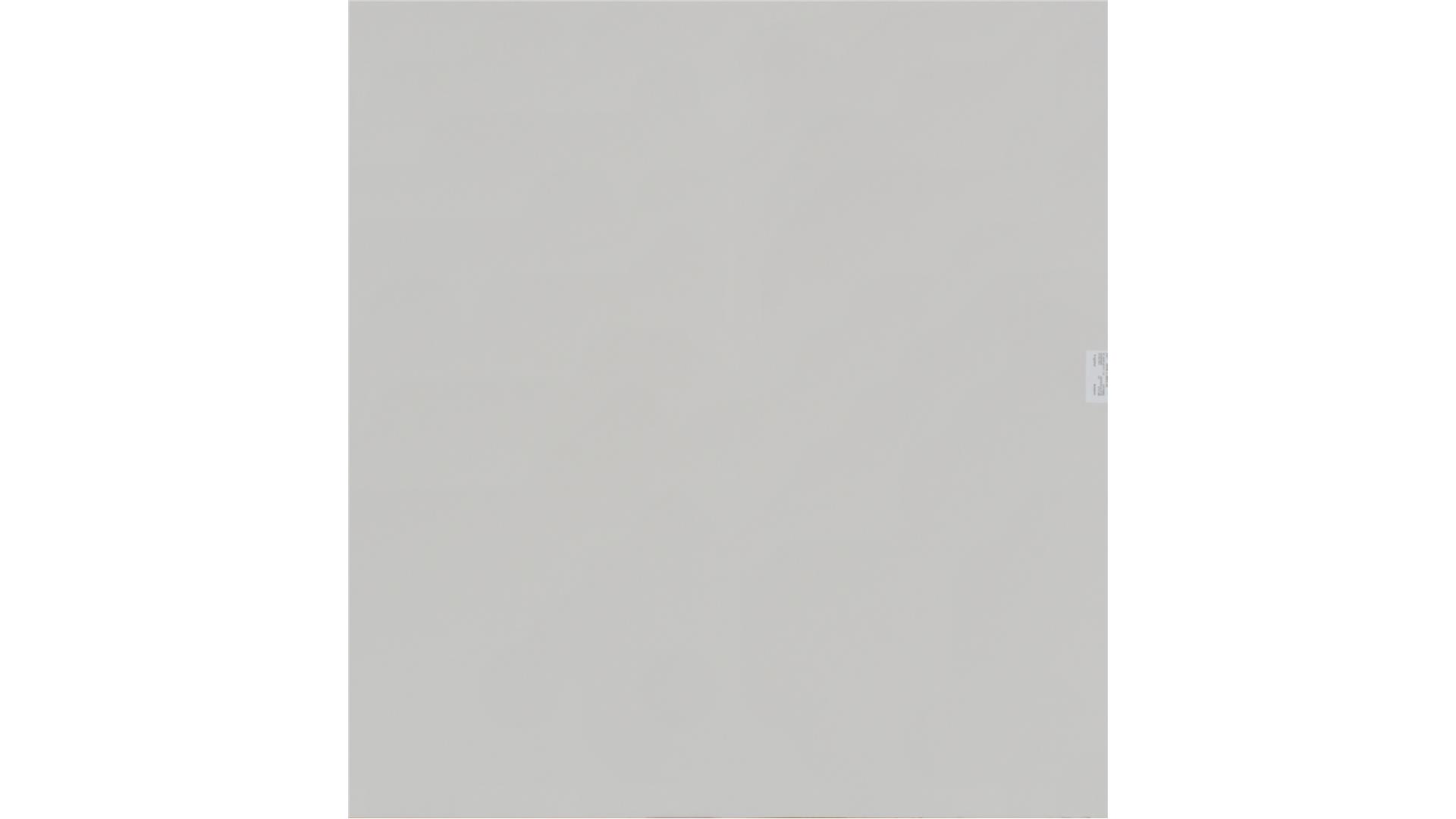 VALET Miami White Quartz Slabs