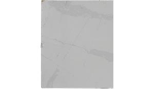 Ethereal Dusk Quartz