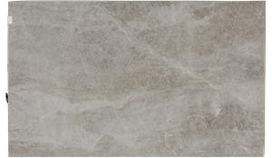 Taj Mahl Leathered Quartzite