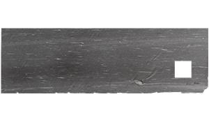 Brown Cygnus Granite