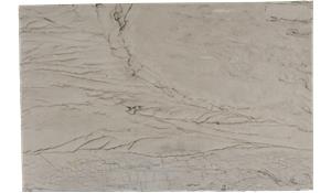 Calacatta Taupe Quartzite
