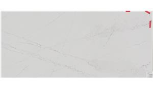 PULTE Ethereal Haze Quartz