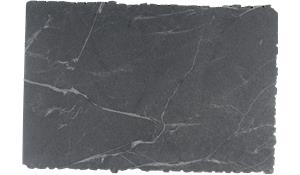 Silver Tapestry Honed Granite