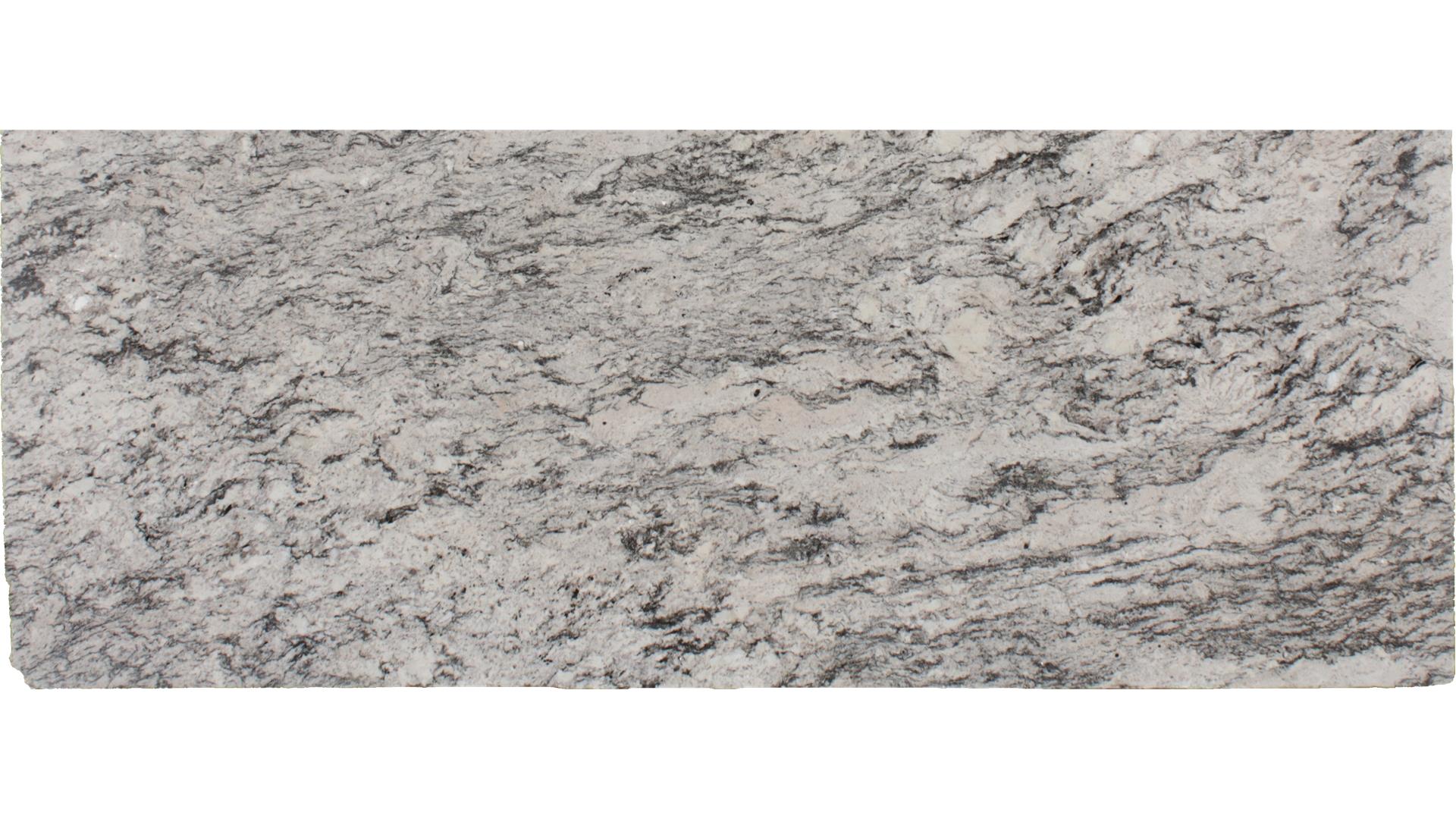 Valley White Granite Slabs