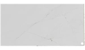 PULTE Ethereal Glow Quartz