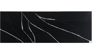 Eternal Marquina Quartz