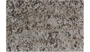 Bianco Antico Granite