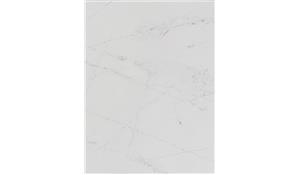 PULTE Ethereal Haze Quartz
