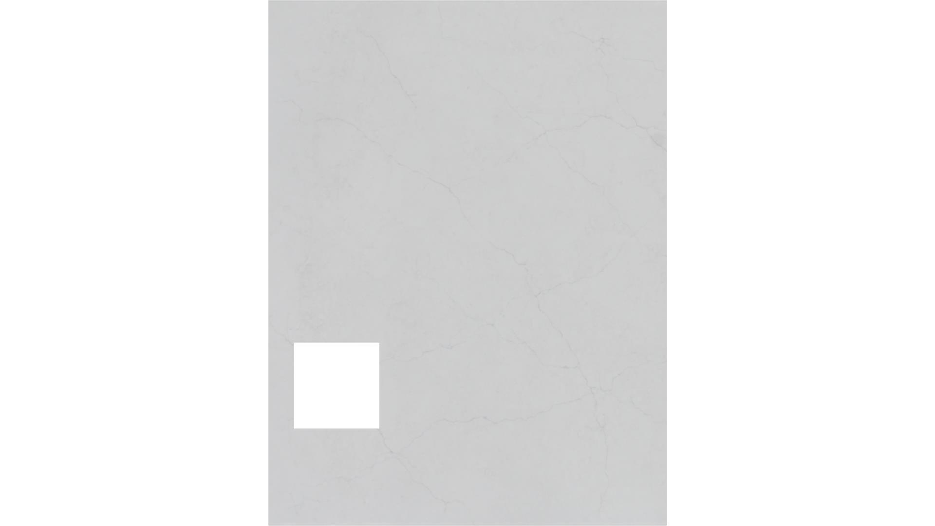Q Calacatta Miraggio Duo Quartz Slabs