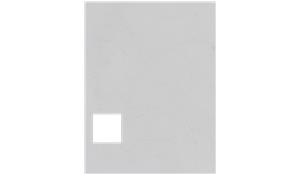 Q Calacatta Miraggio Duo Quartz