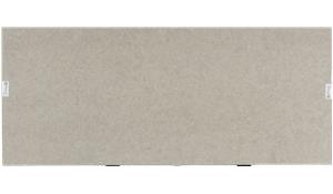 Natural Limestone Quartz