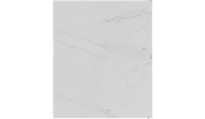 PULTE Ethereal Haze Quartz
