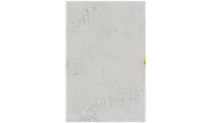 CS Bianco Drift Quartz