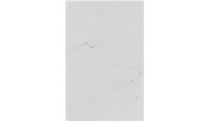 PULTE Ethereal Glow Quartz