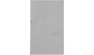 PULTE Ethereal Noctis Quartz