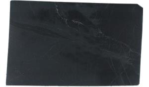 Black Soapstone Soapstone