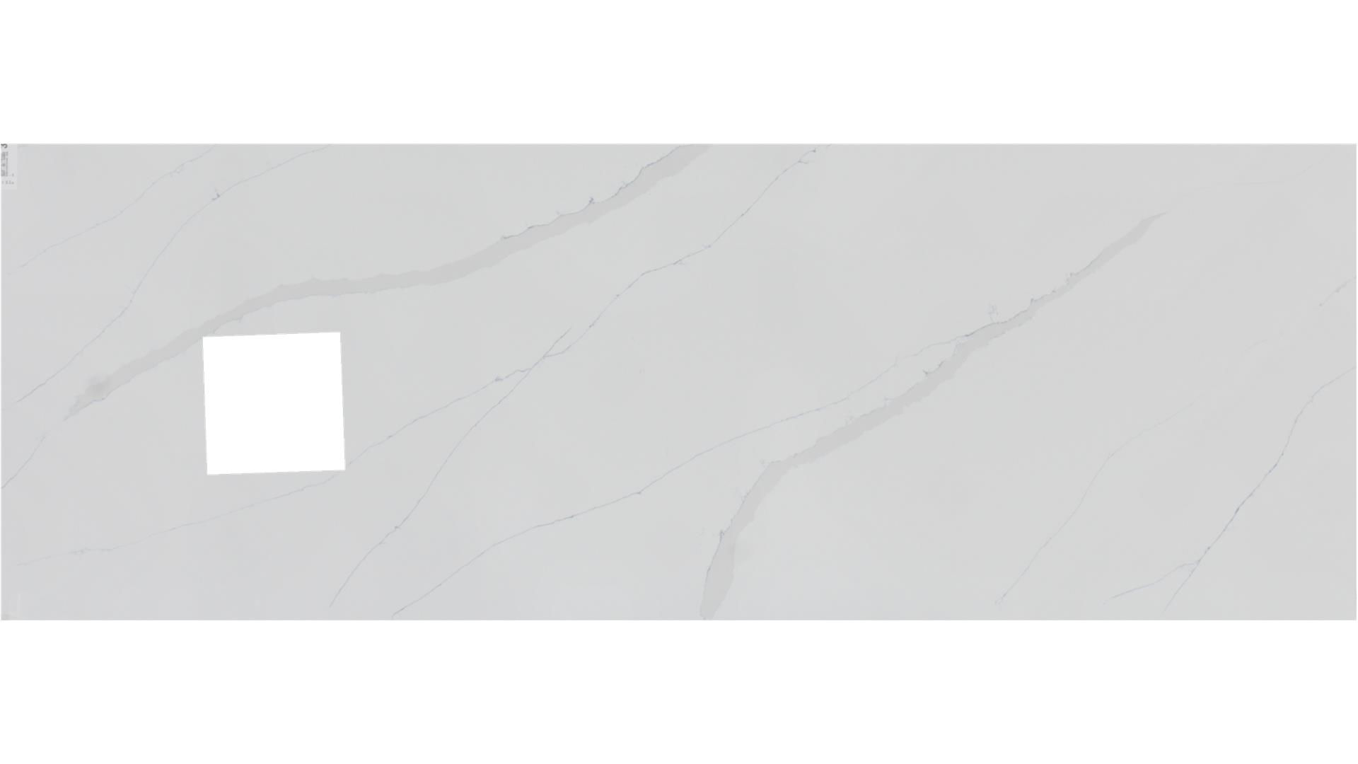 Calacatta Marina Quartz Slabs