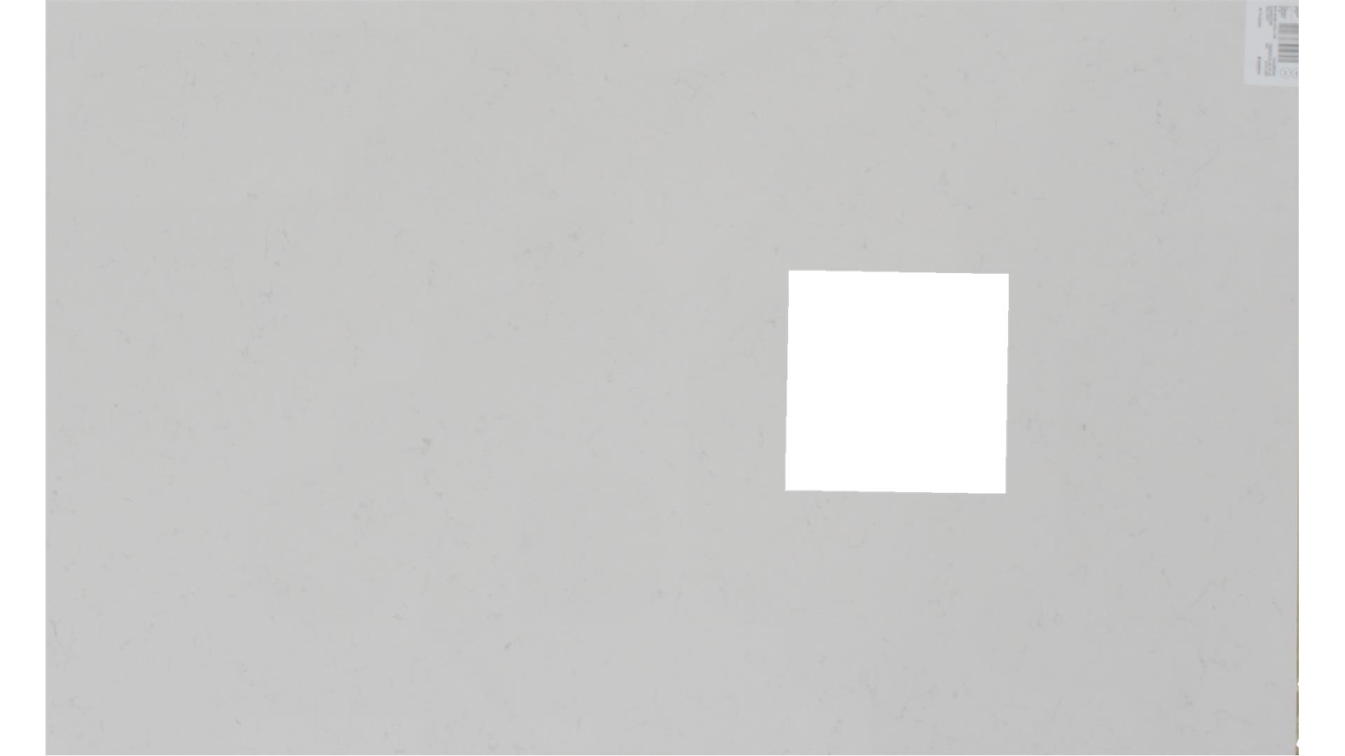 PULTE Miami Vena Quartz Slabs