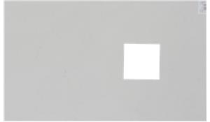 PULTE Miami Vena Quartz