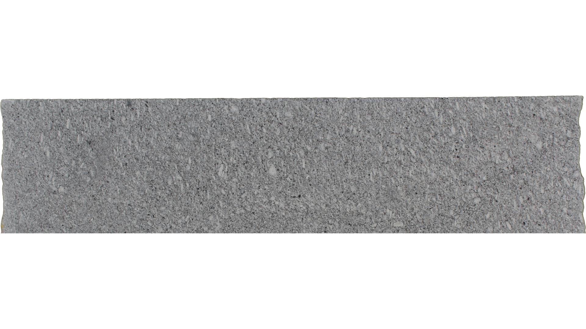 Sensa MIR Silver Blue Granite Slabs