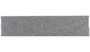 Sensa MIR Silver Blue Granite