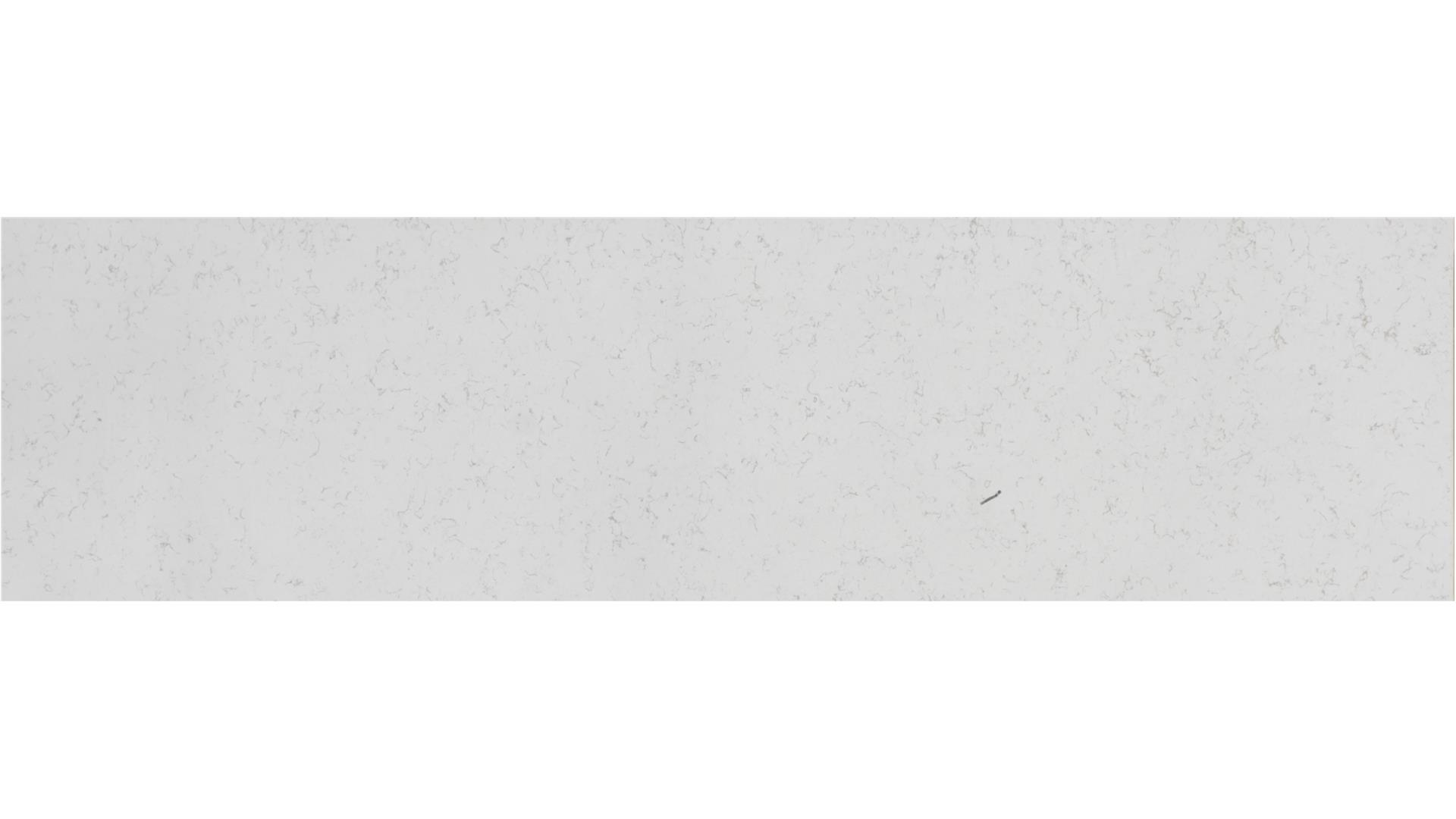 Q Blanca Statuarietto Quartz Slabs