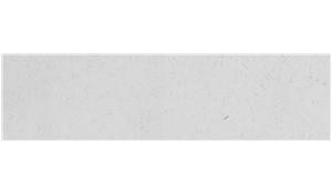 Q Blanca Statuarietto Quartz