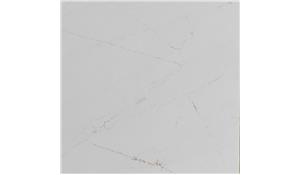 PULTE Ethereal Glow Quartz