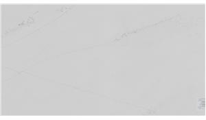 PULTE Ethereal Glow Quartz