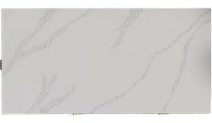 Q Calacatta Venice Quartz