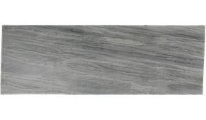 Brilliant Grey Quartzite