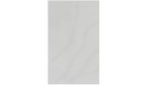 VALET Ethereal Calacatta Gold Quartz