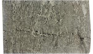 PULTE Scalea Blanco Gabriele Granite