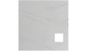 PULTE Ethereal Haze Quartz