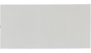 Blanco Matrix Quartz