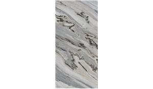 Portinari Marble