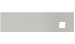 PULTE Desert Silver Quartz