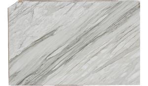 Calacatta Borghini  Marble