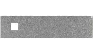 PULTE Ocean Jasper Quartz