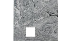 Scalea Viscount White Granite