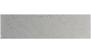 PULTE Victorian Silver Quartz