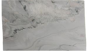 Maya Leathered Quartzite