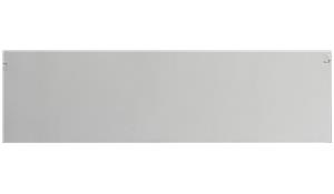 CS Blizzard Jumbo Quartz