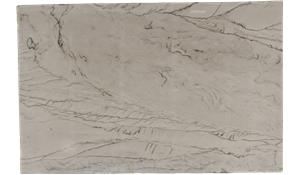 Calacatta Taupe Quartzite