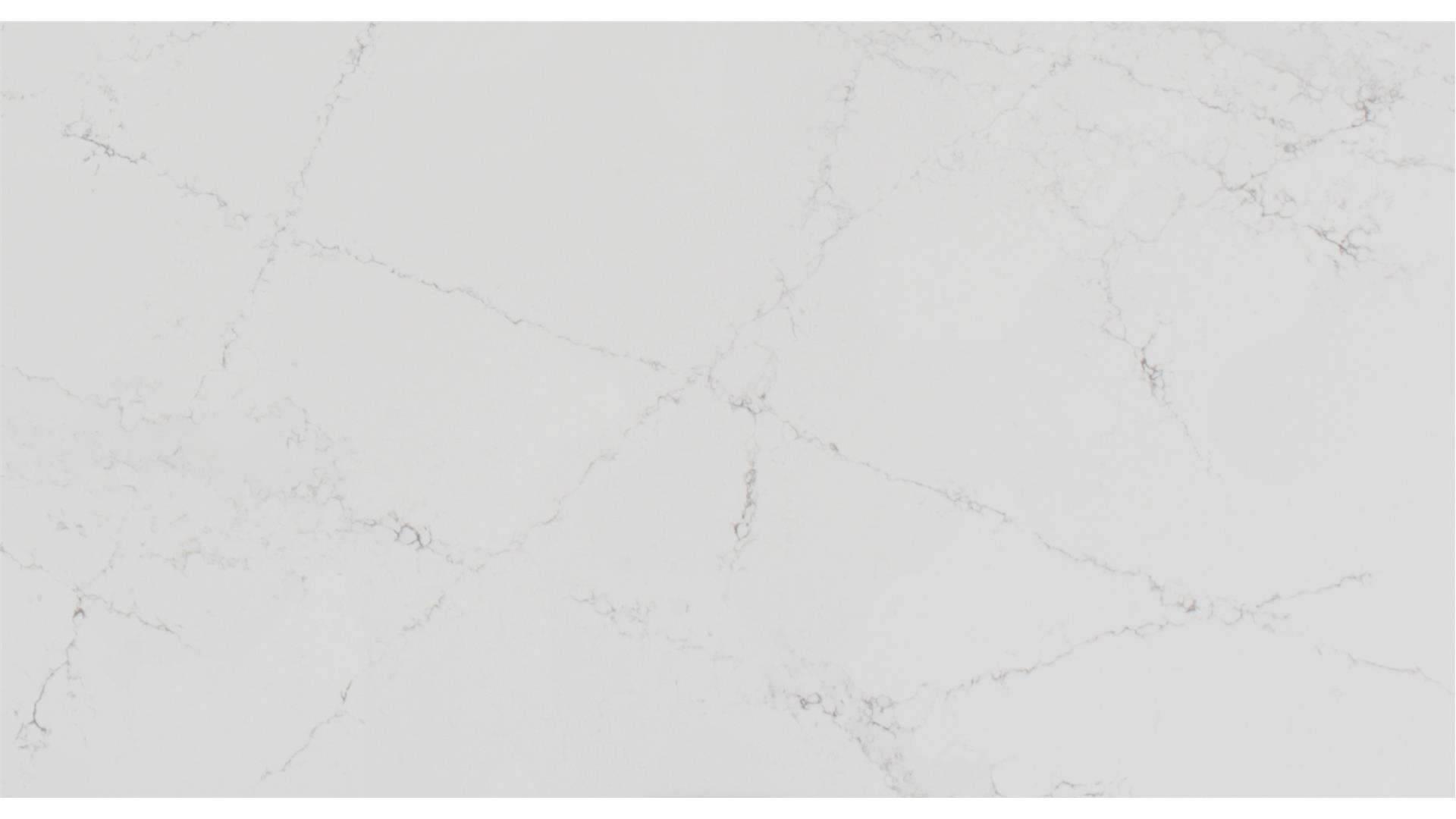 PULTE Ethereal Haze Quartz Slabs