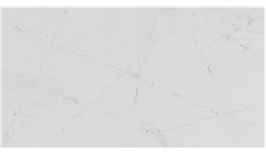 PULTE Ethereal Haze Quartz