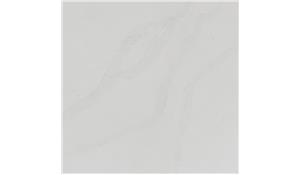 PULTE Eternal Calacatta Gold Quartz