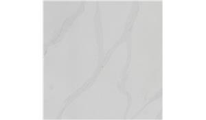 PULTE Calacatta Gold Quartz