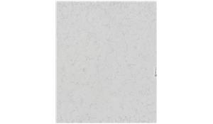 Minuet Brushed Quartz